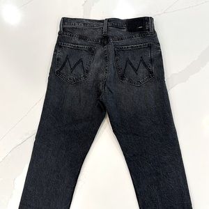 MOTHER Jeans (Superior line)
